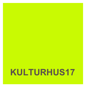   




  KULTURHUS17
